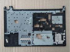 Верхня частина Acer Aspire V5-531 №2